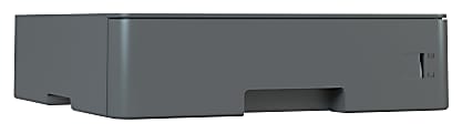 Brother LT-5500 Optional Lower Paper Tray (250 Sheet Capacity) 1 thumbnail image
