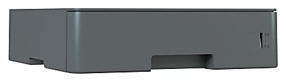 Brother LT-5500 Optional Lower Paper Tray (250 Sheet Capacity) 1 thumbnail image