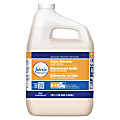 Febreze® Professional™ Fabric Refresher Deep Penetrating Upholstery Cleaner, 128 Oz, Fresh Scent, Carton Of 2 Bottles