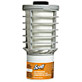 Scott® Continuous Air Freshener Refills, Citrus, 1.62 Oz, Case Of 6 1 thumbnail image
