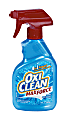 OxiClean™ Max Force Stain Remover, 12 Oz Bottle, Case Of 12 1 thumbnail image