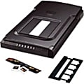 Microtek ScanMaker S450 - flatbed scanner 1 thumbnail image