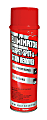 Dymon® Eliminator Carpet Spot And Stain Remover, 20 Oz Bottle, Case Of 12 1 thumbnail image