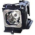 BenQ Replacement Lamp - 230 W Projector Lamp - 2500 Hour Normal, 4000 Hour Economy Mode