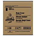Mr. Clean® Magic Eraser Extra Durable Pads, Case Of 30 1 thumbnail image