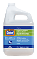 Comet Professional Liquid Disinfectant Bathroom Cleaner, 1 Gallon Bottle, Three Bottles of Cleaner per Case 1 thumbnail image