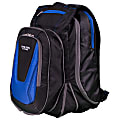 Five Star® Best Backpack, Multicolor