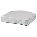 3Com OfficeConnect Dual Speed Switch 16 - switch - 16 ports 1 thumbnail image