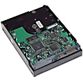 HP 2 TB Hard Drive - SATA (SATA/600) - Internal