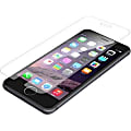 ZAGG® invisibleSHIELD® Glass Screen Protector For Apple® iPhone® 6 1 thumbnail image