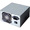 Antec EarthWatts EA 500 ATX12V Power Supply 1 thumbnail image