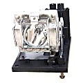 V7 Replacement Lamp for Sanyo Projectors