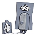 Tribe Star School Supply USB 2.0 Flash Drive, 16GB, Sharpener 1 thumbnail image