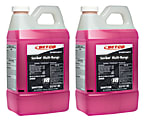Betco® Sanibet™ Multi-Range Sanitizer, 67.6 Oz Bottle, Case Of 2 1 thumbnail image