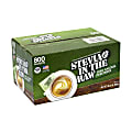 Stevia In The Raw™ Packets, Box Of 800