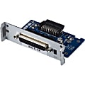 Bixolon Serial Adapter 1 thumbnail image