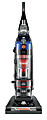 Hoover WindTunnel 2 HEPA Bagless Upright Vacuum, Red 1 thumbnail image