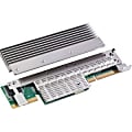 Asus SAS Controller 1 thumbnail image
