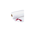 Boardwalk Freezer Paper, 18" x 1000ft, White 1 thumbnail image