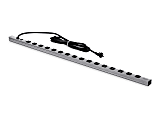Belkin 16 Outlets Power Strip - 16 NEMA 5-20R - 15ft 1 thumbnail image