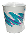 Dart® Trophy® Plus™ Dual-Temp Cups, Individually Wrapped, 9 Oz, Jazz® Design, Pack Of 900 Cups 1 thumbnail image