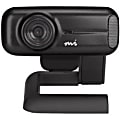 Micro Innovations IC25CA Webcam 1 thumbnail image
