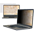 3M™ PF15.4 Frameless Privacy Filter, For 15.4" Notebook Computers 1 thumbnail image