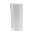 Medline Wytex Sterile Undercast Padding, 6" x 4 Yd., White, Pack Of 20 1 thumbnail image
