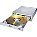 LiteOn DH-52C2P - CD-RW / DVD-ROM combo drive - IDE 1 thumbnail image