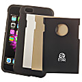 Kyasi Armor Case For Apple® iPhone® 6 Plus, Assorted Colors