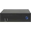 AOpen Digital Engine DE6100 Digital Signage Appliance 1 thumbnail image