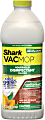 Shark Disinfectant Cleaner Refill, 2L 1 thumbnail image