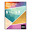 2016 Hub Catalog 1 thumbnail image