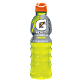Gatorade® Lemon Lime, 24 Oz., Case Of 24 1 thumbnail image