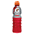 Gatorade® Fruit Punch, 24 Oz, Case Of 24 1 thumbnail image