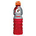 Gatorade® Fruit Punch, 24 Oz, Case Of 24