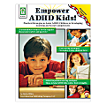 Carson-Dellosa Empower ADHD Kids! 1 thumbnail image