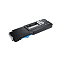 Dell™ G7P4G High-Yield Cyan Toner Cartridge