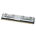 Axiom 4GB DDR2 SDRAM Memory Module