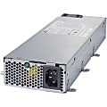 HP 1200W AC Power Supply 1 thumbnail image