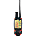 Garmin Astro 320 Pet Tracking Device