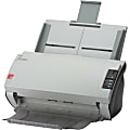 Fujitsu fi-5530C2 Sheetfed Scanner 1 thumbnail image