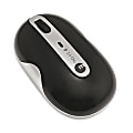 Macally PEBBLE-W Wireless Laser Mouse