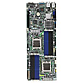 Tyan S8228 Server Motherboard - AMD Chipset - Socket C32 LGA-1207