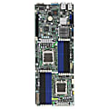 Tyan S8228 Server Motherboard - AMD Chipset - Socket C32 LGA-1207 1 thumbnail image
