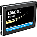 EDGE BOOST 240 GB Internal Solid State Drive 1 thumbnail image