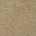Foss Floors Spyglass Peel & Stick Carpet Tiles, 24" x 24", Chestnut, Set Of 15 Tiles
