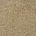 Foss Floors Spyglass Peel & Stick Carpet Tiles, 24" x 24", Chestnut, Set Of 15 Tiles 1 thumbnail image