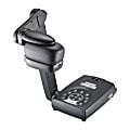 AVer AVerVision 300AF+ Document Camera 1 thumbnail image