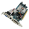 3DFuzion™ GeForce® 7300 LE PCI Express 128MB Graphics Card 1 thumbnail image